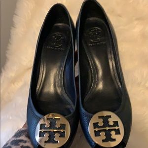 Tory Burch Wedge